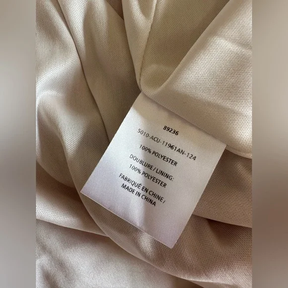 Women’s Laura Sz 20 New Dress - Picture 2 of 5